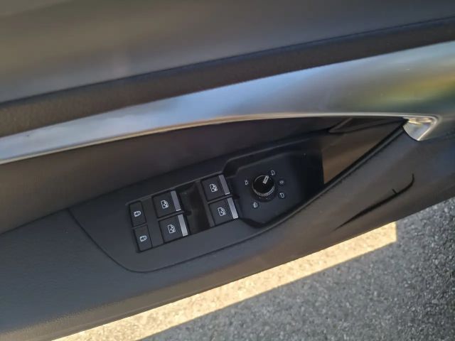 Audi A6 35 TDI Avant