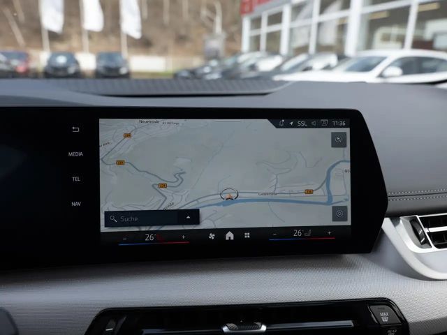 BMW 220 Active Tourer