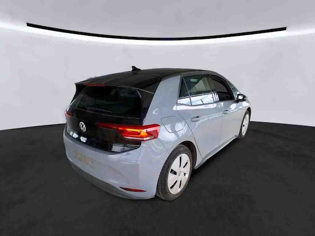 Volkswagen ID.3 Performance Pure