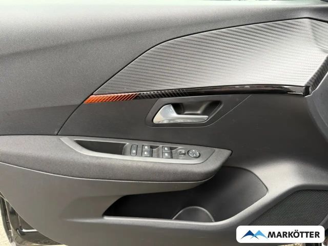 Peugeot E-208 Active Pack