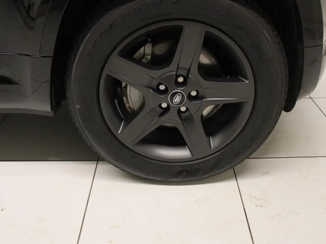 Land Rover Defender 110 D300 Dynamic SE