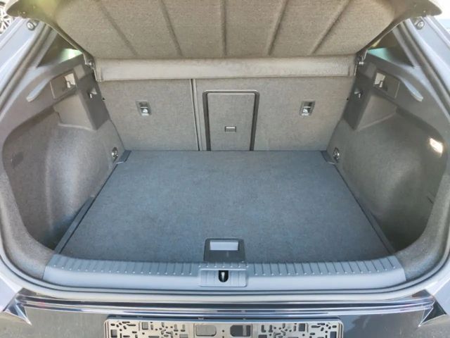 Cupra Formentor 2.0 TDI 110 kW El. Panodach Navi Digitales Cockpit