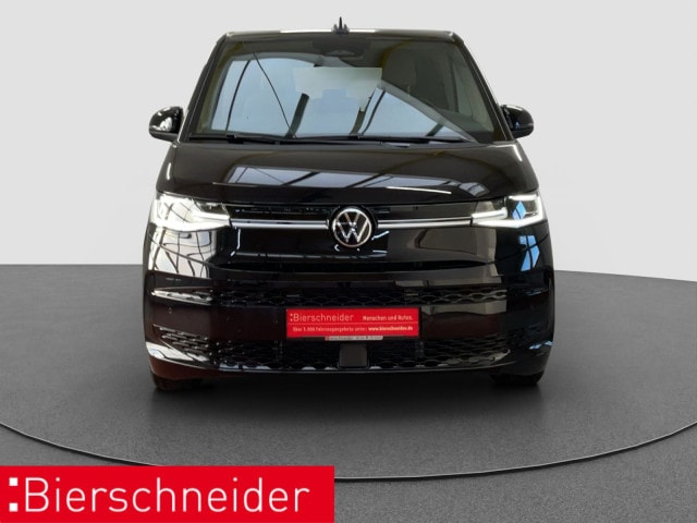 Volkswagen Multivan 2.0 TDI DSG T7