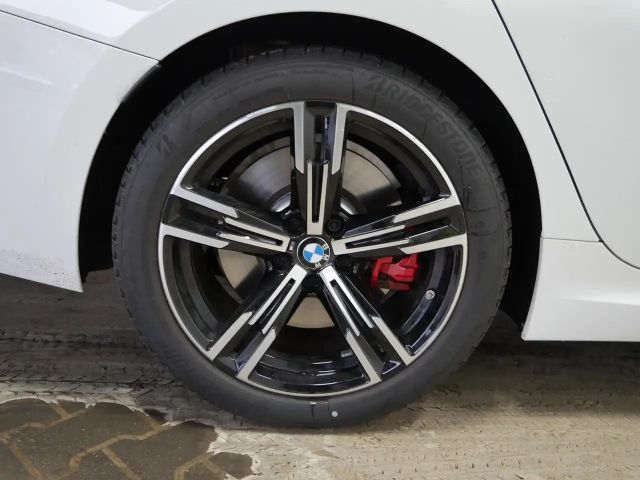 BMW 340 Sedan xDrive