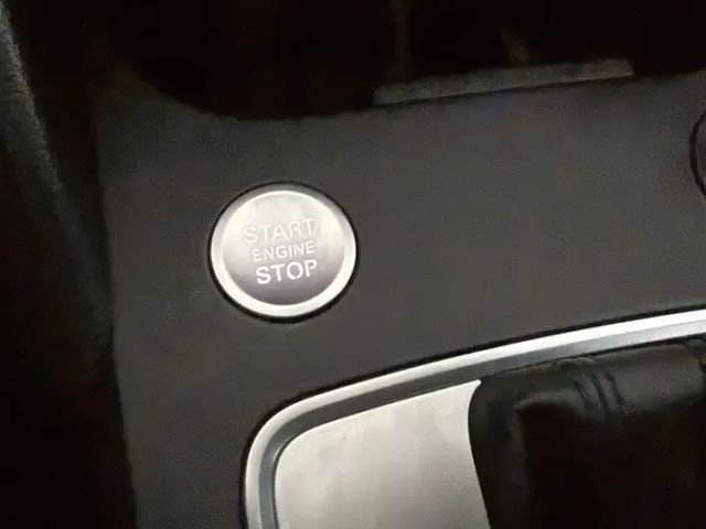 Audi Q2 1.5 TFSI S-Tronic