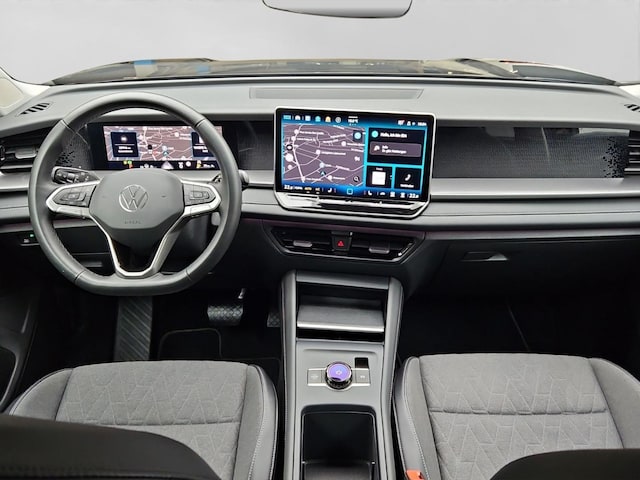 Volkswagen Tayron 2.0 TDI DSG IQ.Drive Life