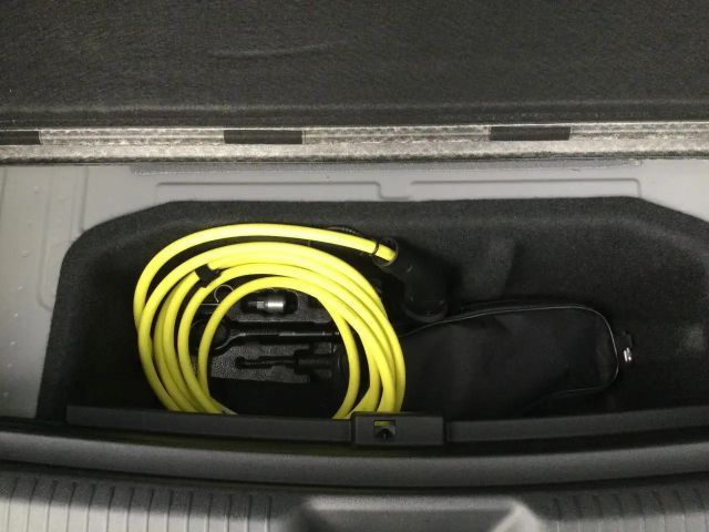 Volkswagen ID.4 77 KWh Performance Pro