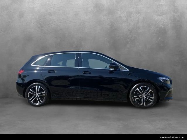 Mercedes-Benz B 200 Progressive