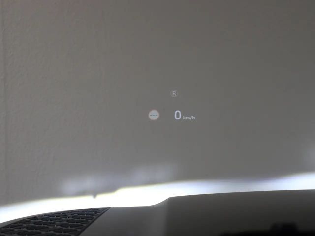 Land Rover Defender 110 D300 Dynamic SE