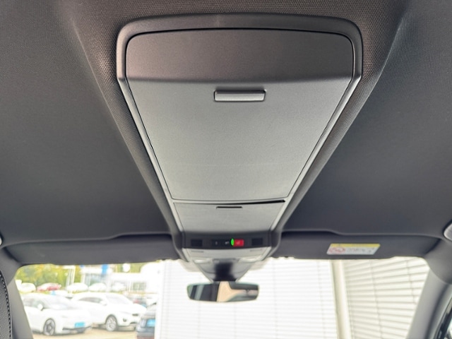 Volkswagen Tiguan 2.0 TSI 4Motion Allspace