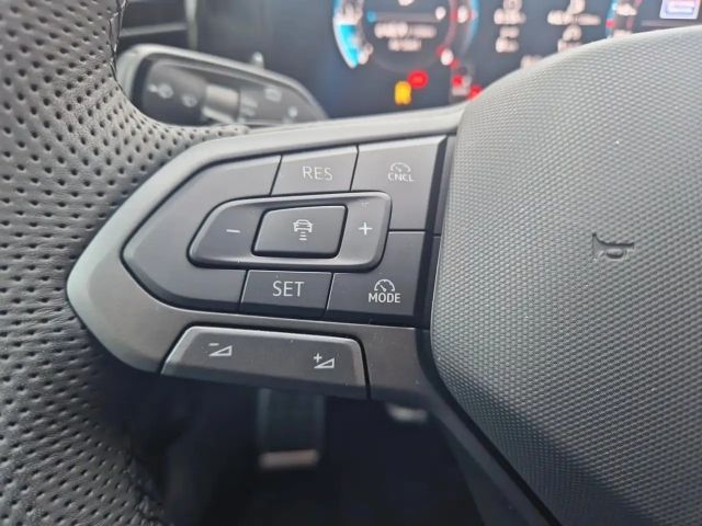 Volkswagen Passat 4Motion DSG Sport Variant