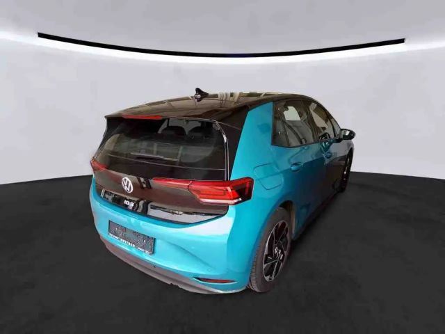 Volkswagen ID.3 City Performance Pure