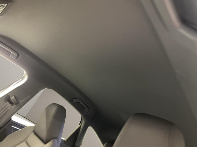 Audi Q4 e-tron 50 Quattro Sportback