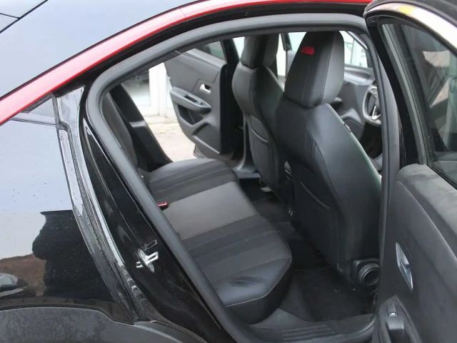 Opel Mokka GS-Line Grand Sport Mokka-e