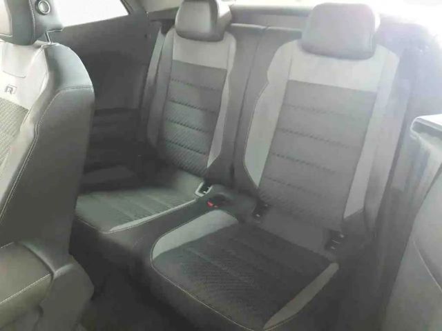 Volkswagen T-Roc Cabriolet DSG R-Line