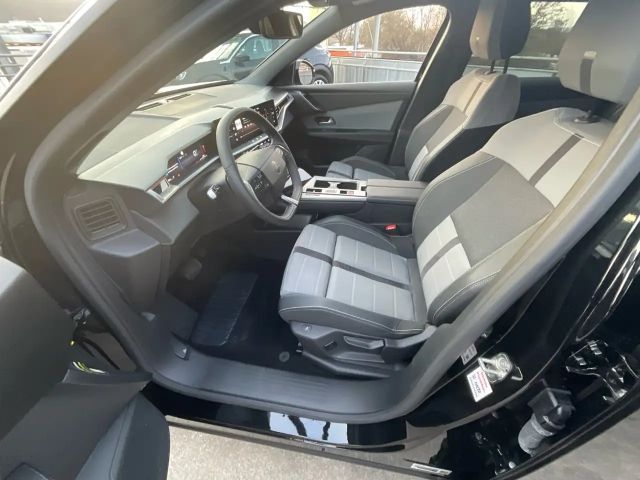 Opel Grandland X GS-Line Grand Sport