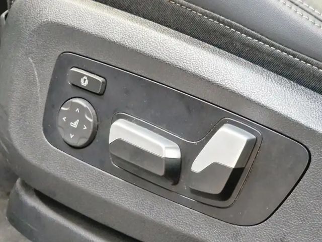 BMW X5 M-Sport xDrive45e