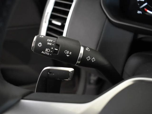 Land Rover Discovery AWD D250 MHEV S