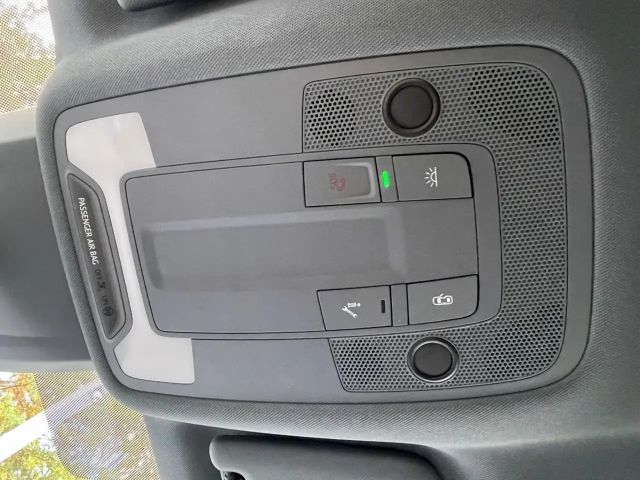 Audi A3 30 TFSI Sedan