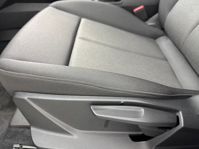 Audi A3 30 TFSI S-Tronic Sportback