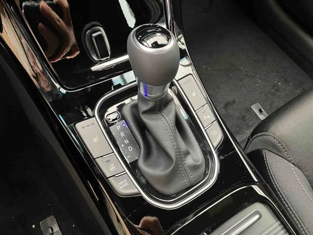 Hyundai i30 Advantage T-GDi