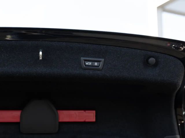 BMW 330 330d M-Sport Sedan xDrive