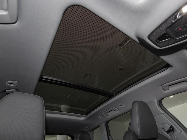 Audi Q6 e-tron Performance