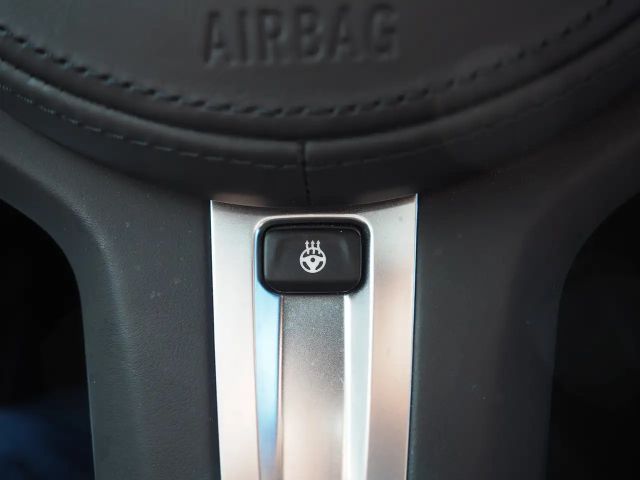 BMW 320 320d Touring xDrive