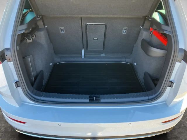 Skoda Karoq ACT Sportline