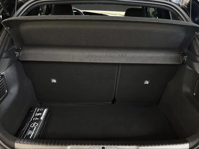 Opel Mokka GS-Line Grand Sport