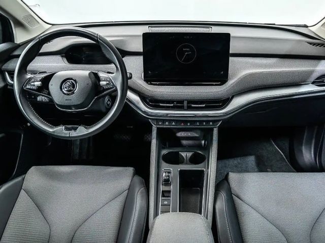 Skoda Enyaq Loft iV 80