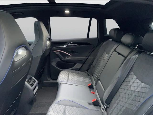 Volkswagen Tiguan DSG Sport eHybrid