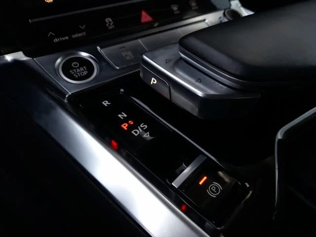 Audi e-tron 55 Quattro S-Line