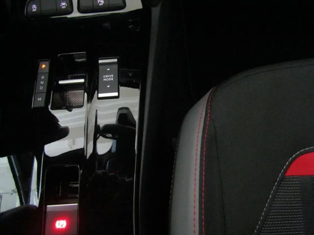 Opel Mokka GS-Line Grand Sport Turbo