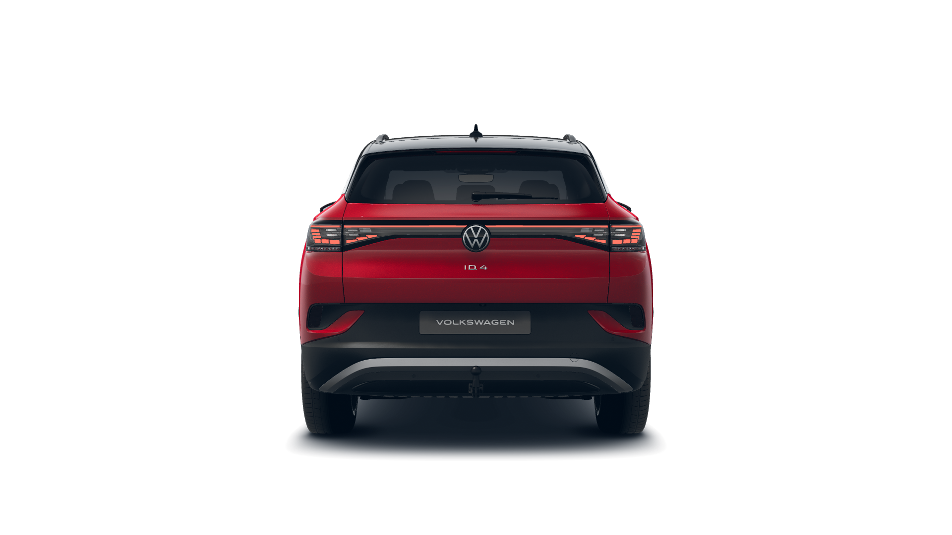 Volkswagen ID.4 |AHK|CarPlay|HUD|LM|el.Heck|3xKlima|LED