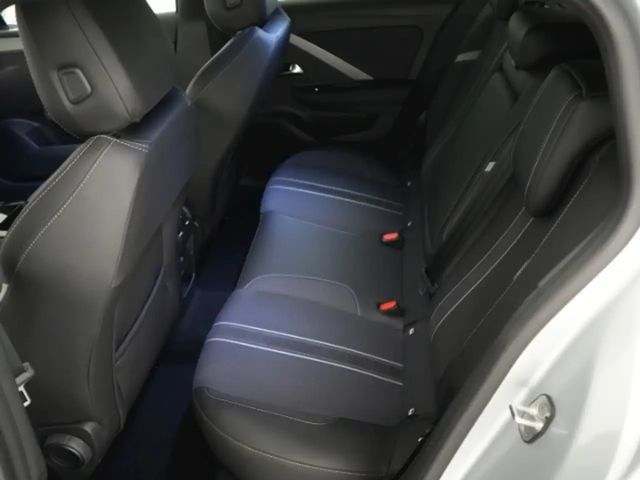 Opel Astra GS-Line Grand Sport Sports Tourer