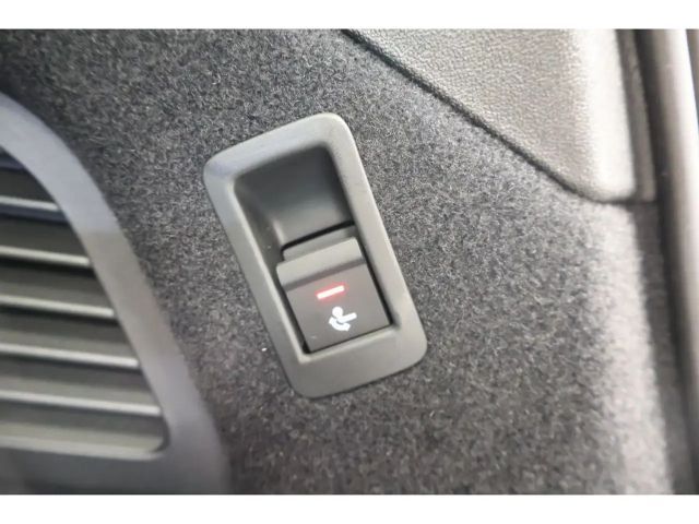 Audi A5 2.0 TDI Avant Quattro