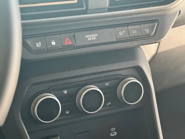 Dacia Sandero ECO-G Extreme Stepway