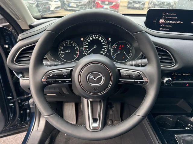 Mazda CX-30 Centre-Line Design Paket 140 Metallic
