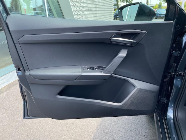 Seat Arona 1.0 TSI Style