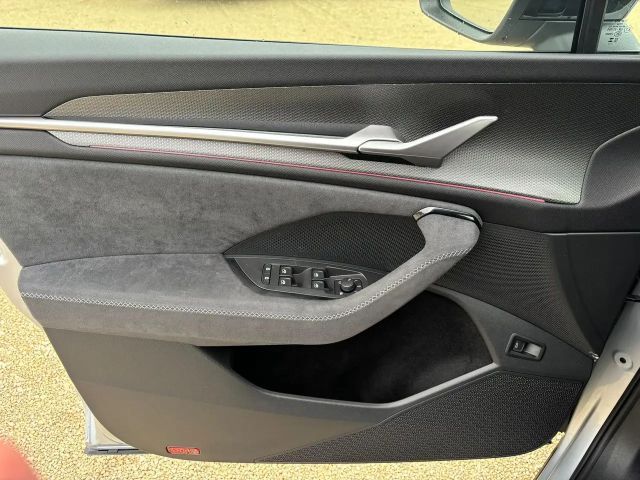 Skoda Kodiaq 4x4 Sportline