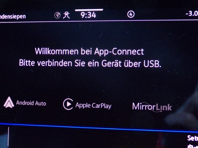 Volkswagen Passat 2.0 TDI DSG Variant