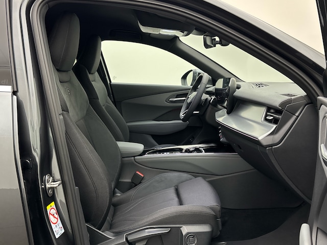 Audi Q3 Hybride S-Tronic Sportback