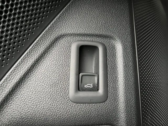 Volkswagen Passat 4Motion DSG R-Line Variant