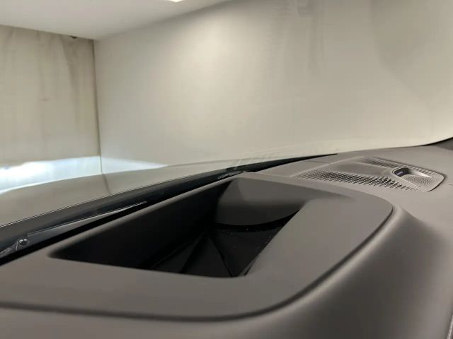 BMW X6 Coupé M-Sport xDrive40d