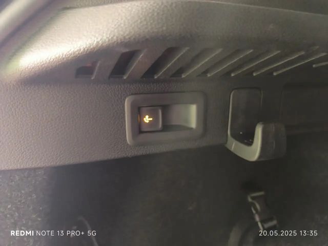 Skoda Kamiq Selection