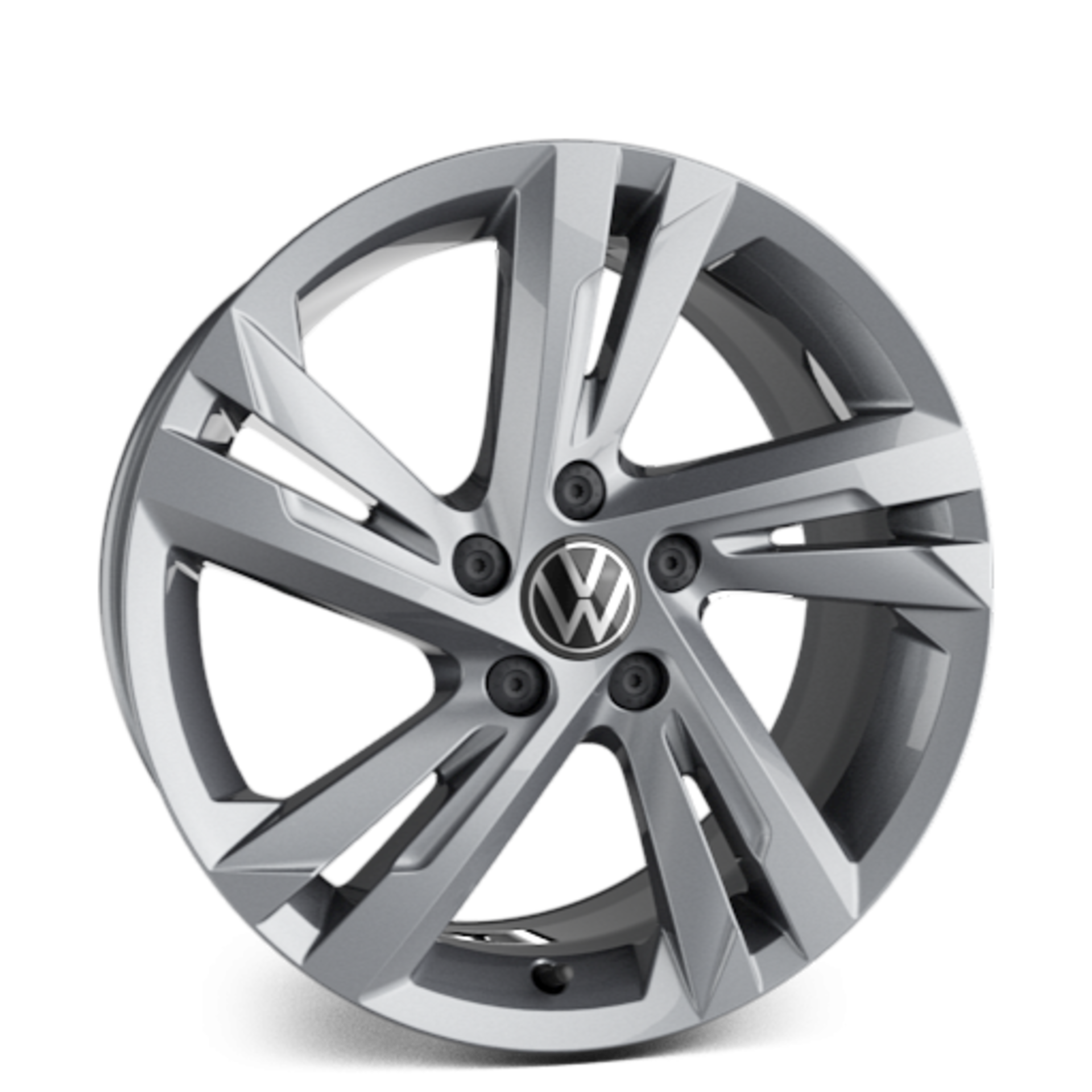 Volkswagen Golf 1.5 TSI R-Line Variant