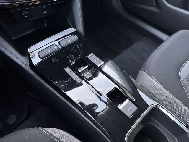 Opel Mokka Elegance Mokka-e