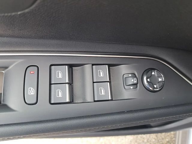 Peugeot 3008 BlueHDi EAT8 GT-Line