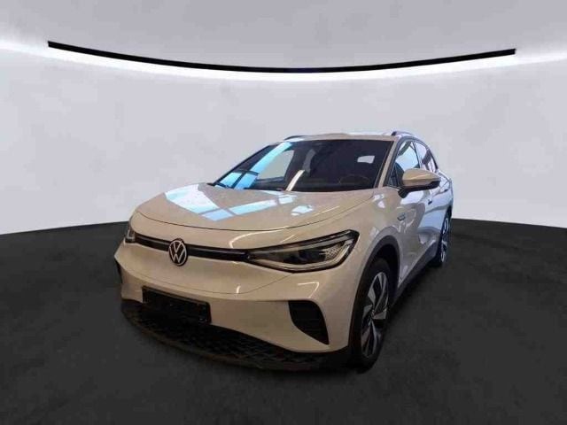 Volkswagen ID.4 Performance Pro